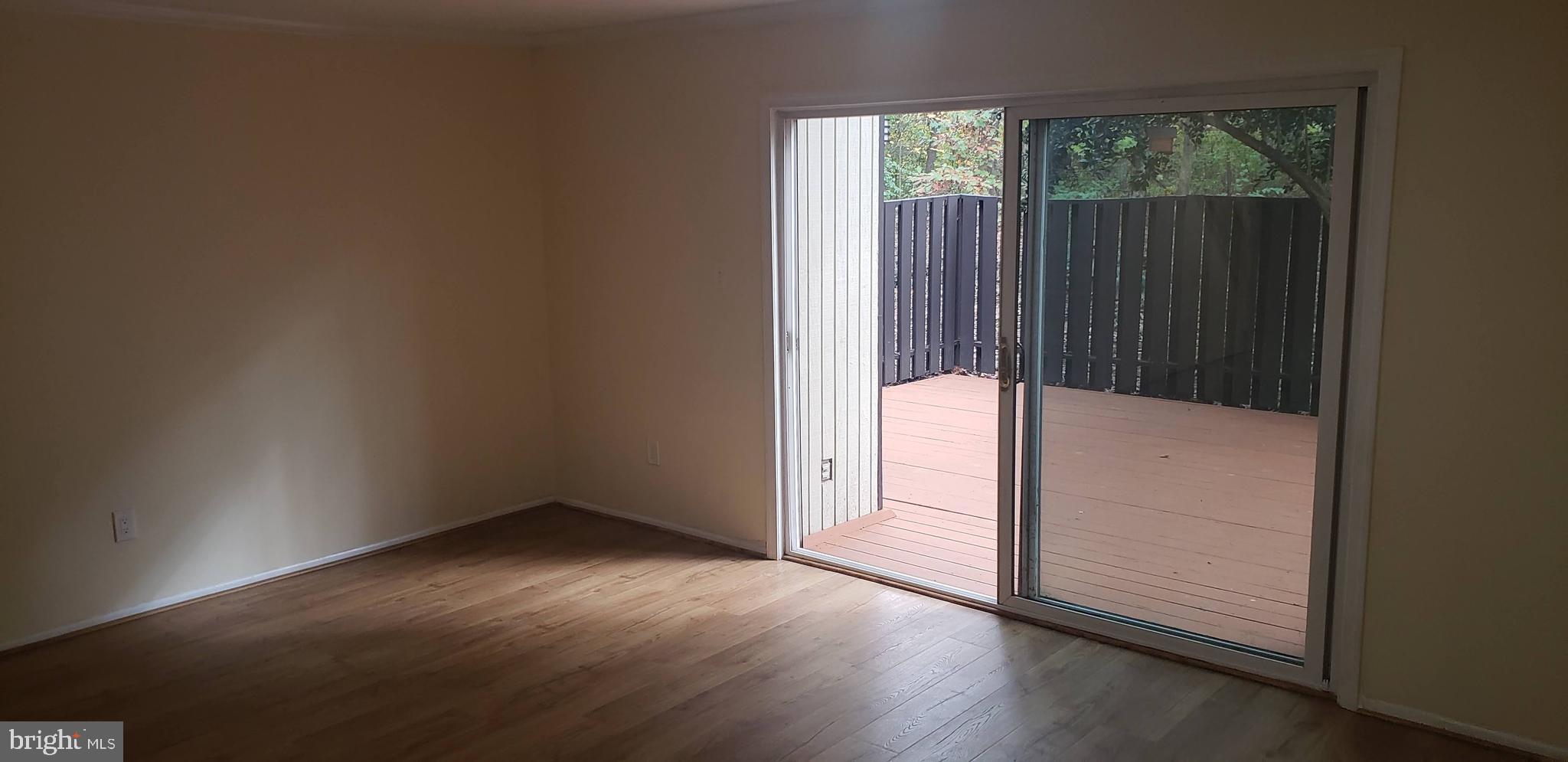 2173 White Cornus Lane Reston, VA 20191 - Photo 10 of 18 Gallery Image 10