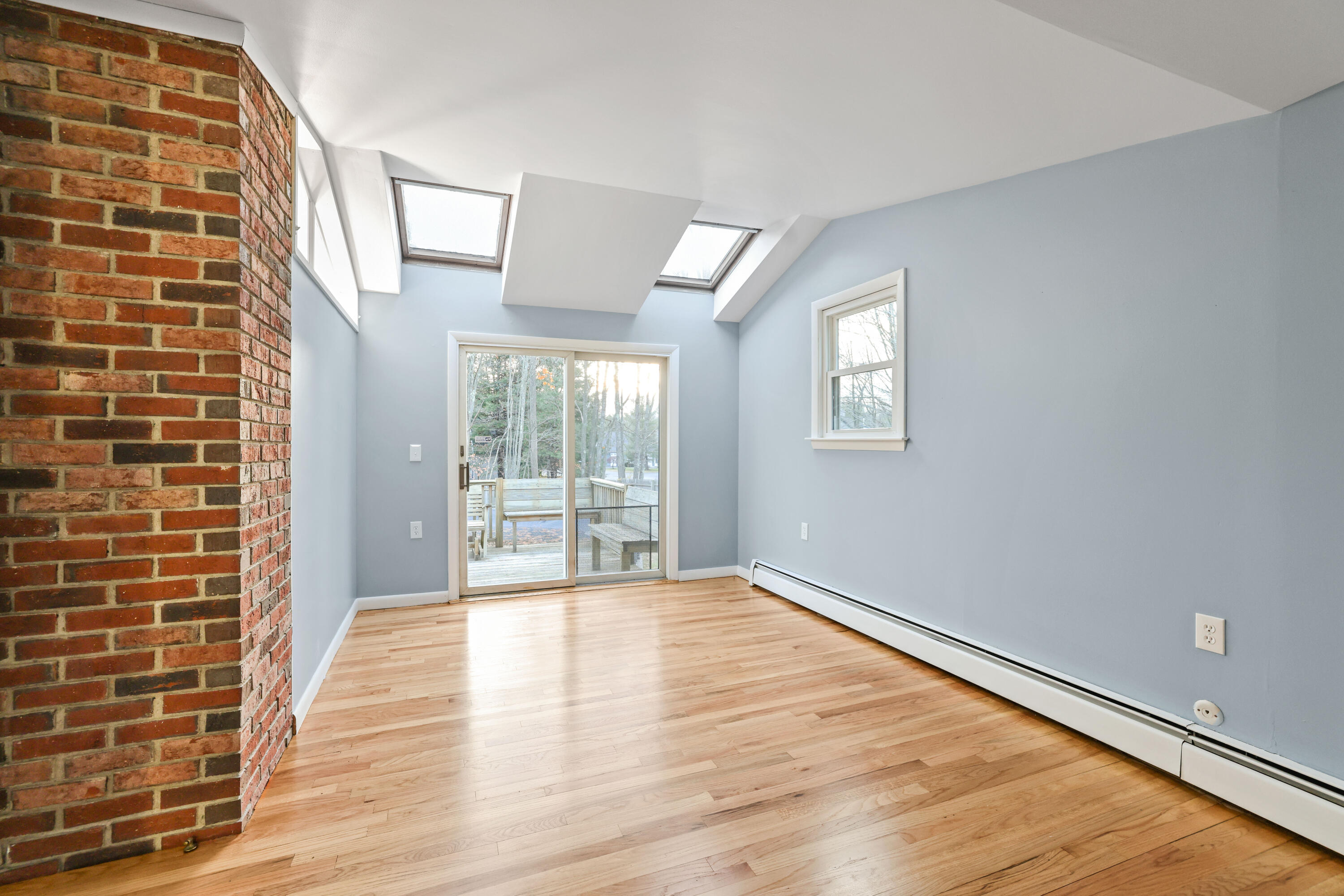 157 Sandy Hill Road South Portland, ME 04106 - Photo 12 of 26 3G0A2900