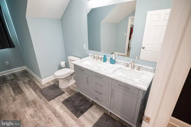 $775,000 | 210 Spring Lane, West Chester, PA 19382