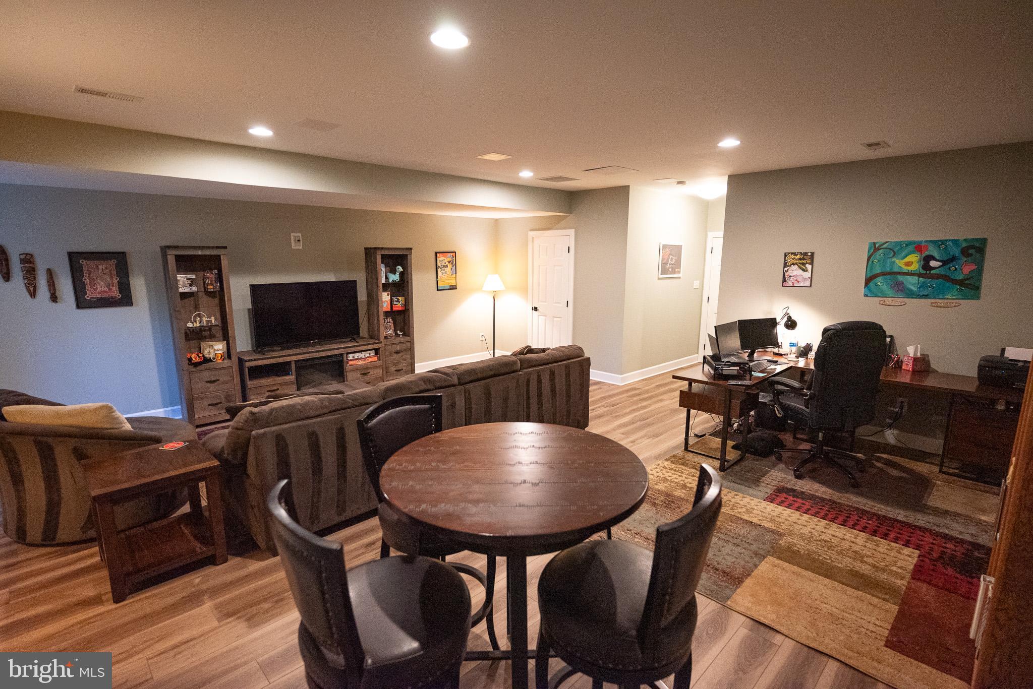 210 Spring Lane West Chester, PA 19382 - Photo 43 of 44 Plus to the overall living and entertaining space