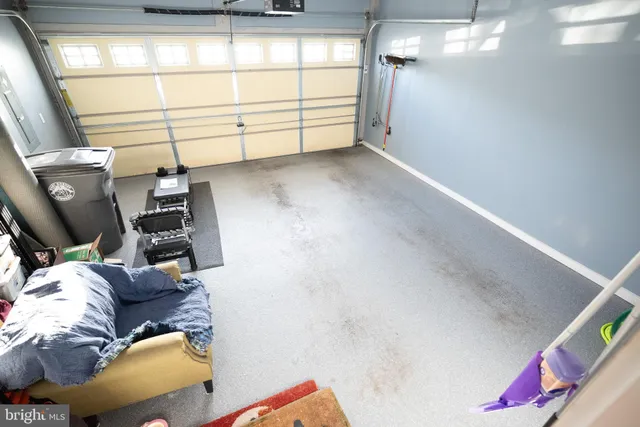 $775,000 | 210 Spring Lane, West Chester, PA 19382