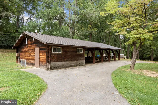 $775,000 | 210 Spring Lane, West Chester, PA 19382