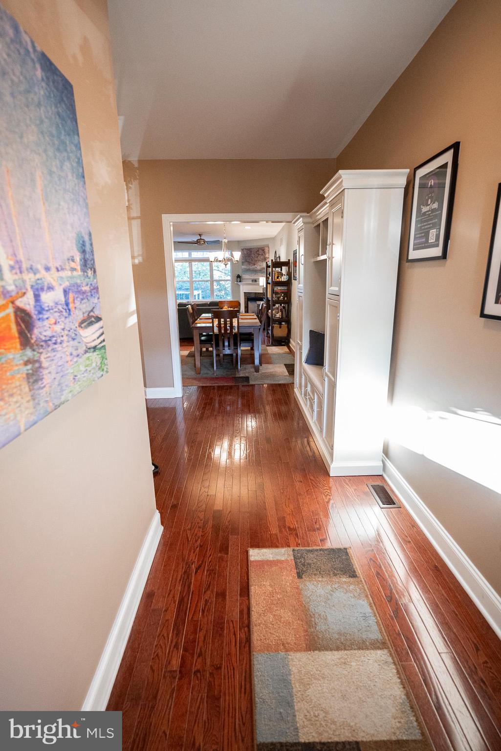 210 Spring Lane West Chester, PA 19382 - Photo 6 of 44 Come on in