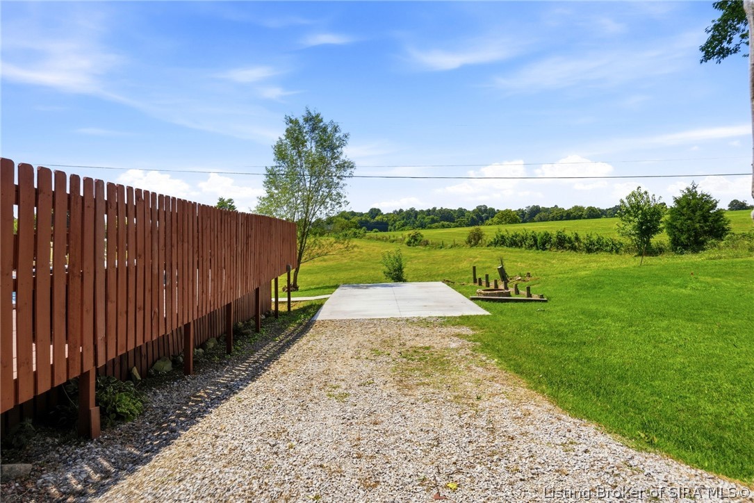 4593 Raymond Road Northeast Corydon, IN 47112 - Photo 48 of 81 Gallery Image 48