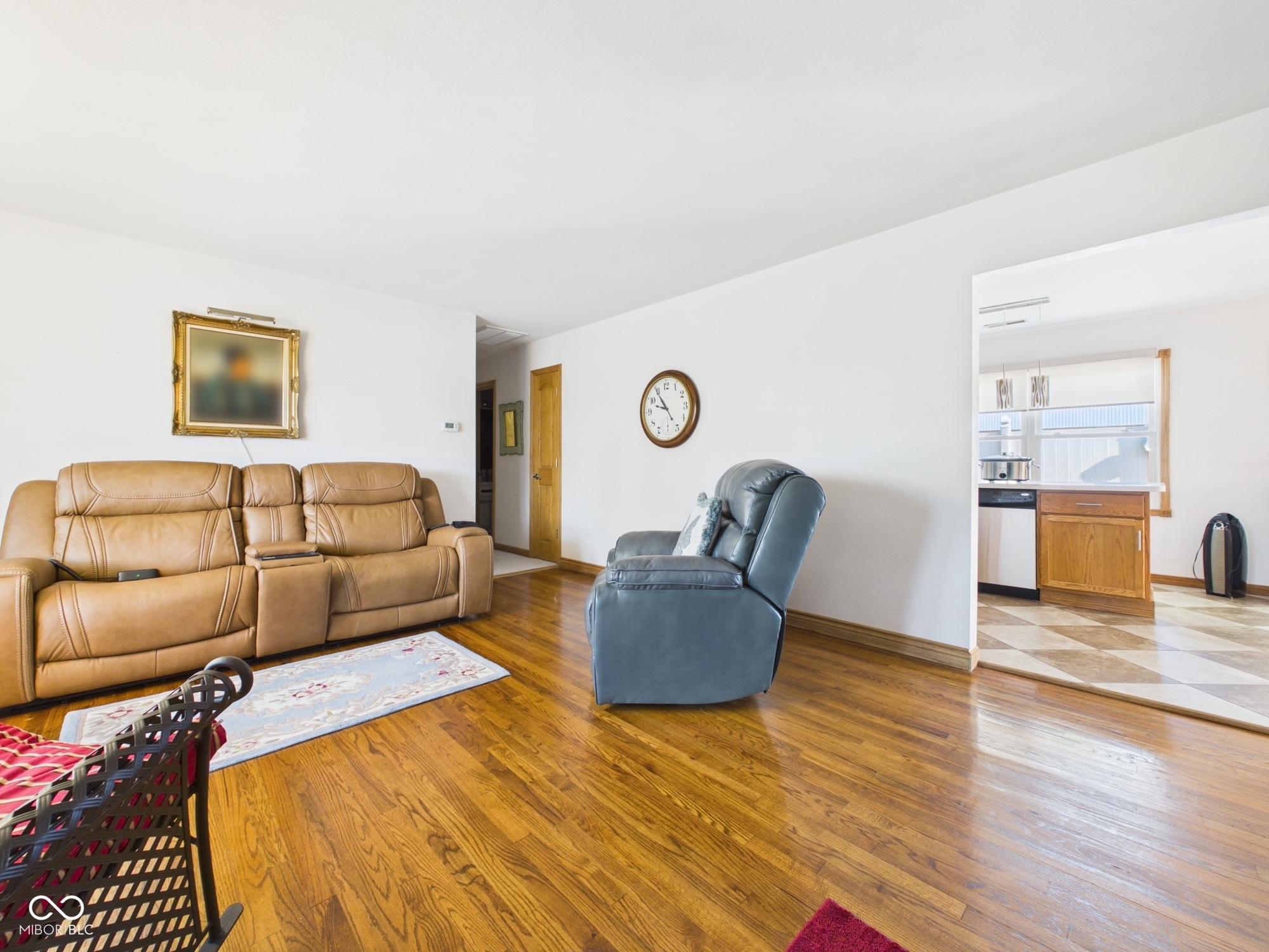 814 Rustic Road Anderson, IN 46013 - Photo 9 of 29 Gallery Image 9