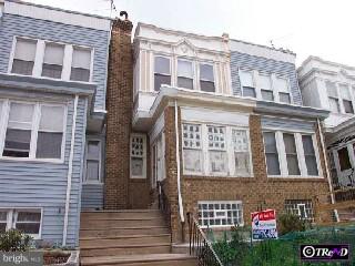 4717 Rorer Street Philadelphia, PA 19120 - Photo 1 of 1 Gallery Image 1
