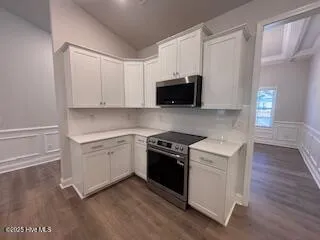 $401,000 | 111 Boxwood Court, Wallace, NC 28466