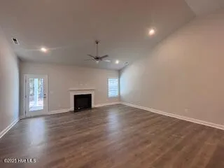 $381,000 | 111 Boxwood Court, Wallace, NC 28466