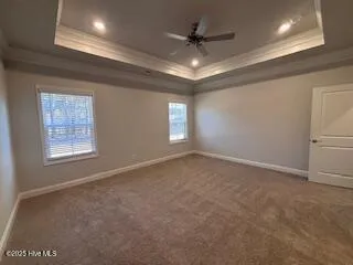 $401,000 | 111 Boxwood Court, Wallace, NC 28466