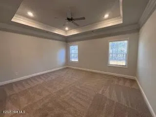 $401,000 | 111 Boxwood Court, Wallace, NC 28466