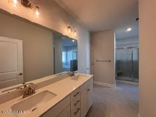 $401,000 | 111 Boxwood Court, Wallace, NC 28466