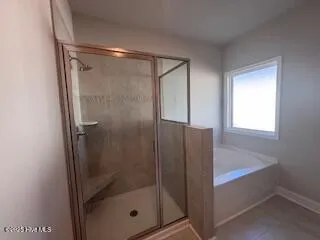 $381,000 | 111 Boxwood Court, Wallace, NC 28466