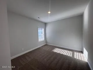 $381,000 | 111 Boxwood Court, Wallace, NC 28466