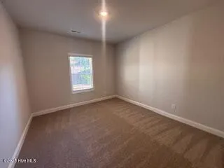 $401,000 | 111 Boxwood Court, Wallace, NC 28466