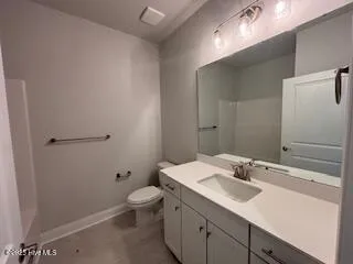 $381,000 | 111 Boxwood Court, Wallace, NC 28466