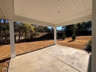 $401,000 | 111 Boxwood Court, Wallace, NC 28466