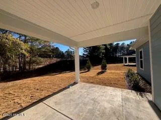 $381,000 | 111 Boxwood Court, Wallace, NC 28466