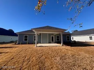 $381,000 | 111 Boxwood Court, Wallace, NC 28466