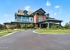 $401,000 | 111 Boxwood Court, Wallace, NC 28466