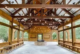 $401,000 | 111 Boxwood Court, Wallace, NC 28466