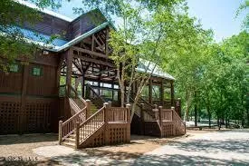 $381,000 | 111 Boxwood Court, Wallace, NC 28466