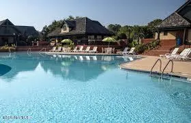 $381,000 | 111 Boxwood Court, Wallace, NC 28466