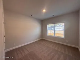 $381,000 | 111 Boxwood Court, Wallace, NC 28466