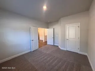 $381,000 | 111 Boxwood Court, Wallace, NC 28466