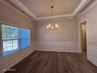 $381,000 | 111 Boxwood Court, Wallace, NC 28466