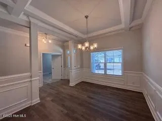 $401,000 | 111 Boxwood Court, Wallace, NC 28466