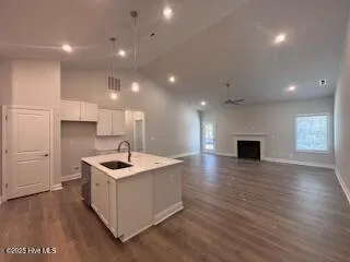 $381,000 | 111 Boxwood Court, Wallace, NC 28466