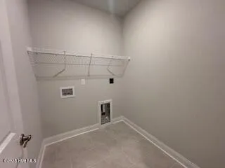 $401,000 | 111 Boxwood Court, Wallace, NC 28466