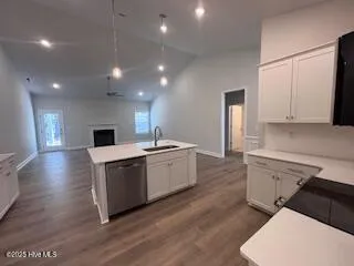 $381,000 | 111 Boxwood Court, Wallace, NC 28466