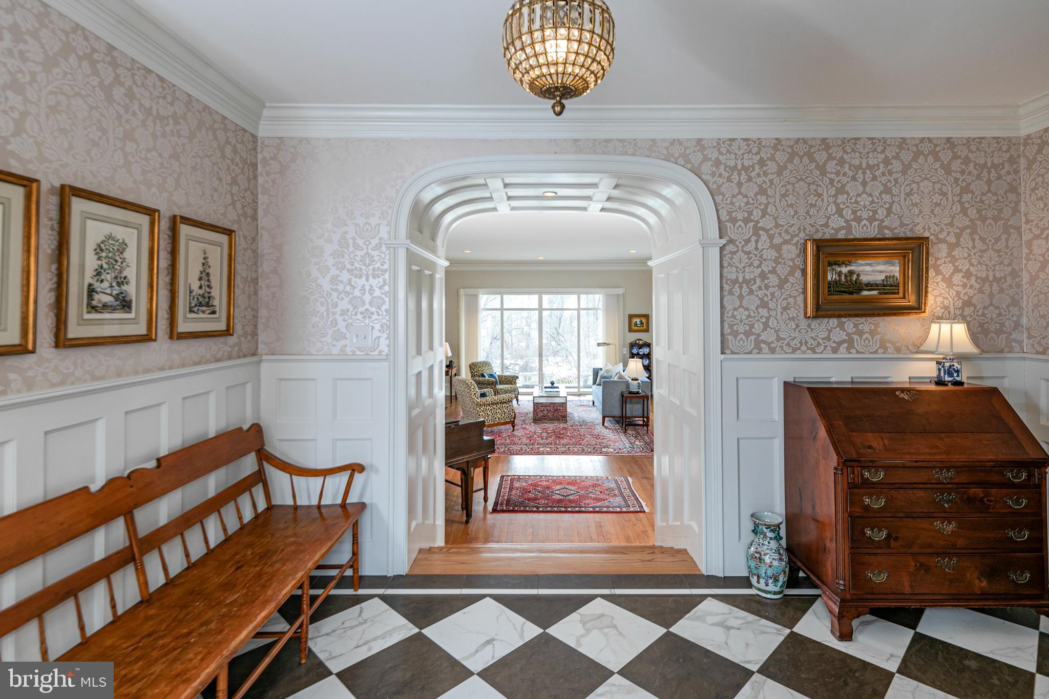 120 Winant Road Princeton, NJ 08540 - Photo 5 of 45