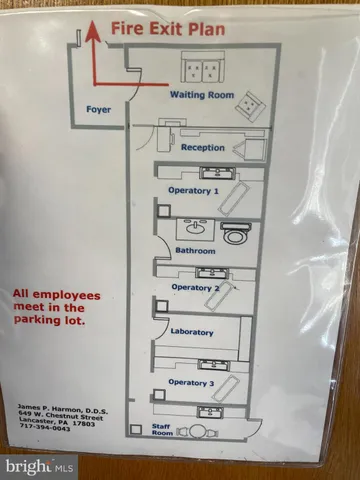 a view of walk in closet with clothes