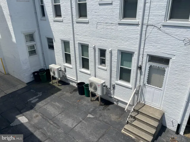 $895,000 | 649-651 West Chestnut Street, Lancaster, PA 17603