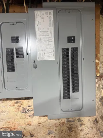 $895,000 | 649-651 West Chestnut Street, Lancaster, PA 17603