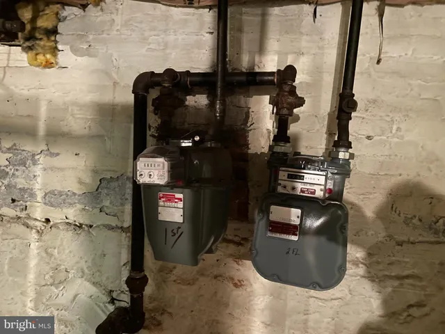 front view of a house with a porch