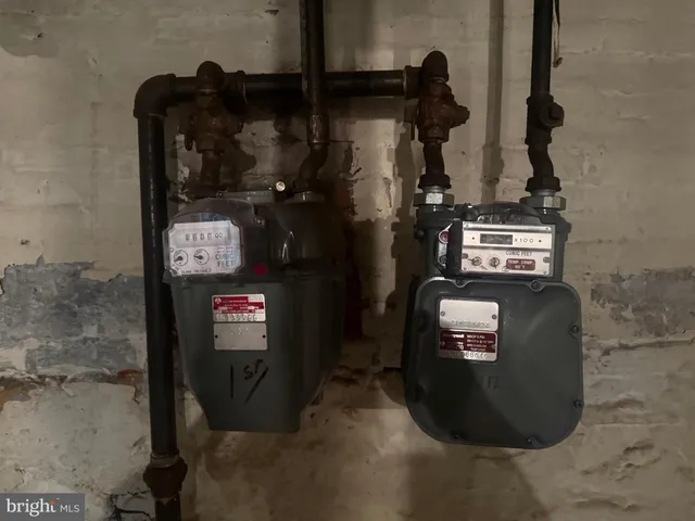 $895,000 | 649-651 West Chestnut Street, Lancaster, PA 17603