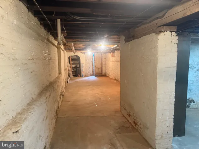 $895,000 | 649-651 West Chestnut Street, Lancaster, PA 17603