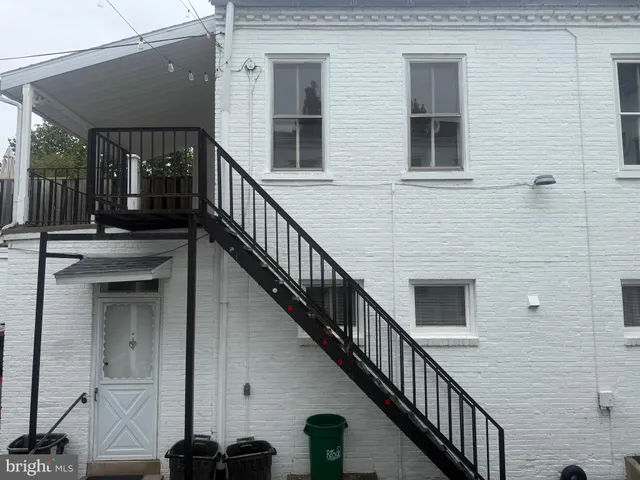 $895,000 | 649-651 West Chestnut Street, Lancaster, PA 17603