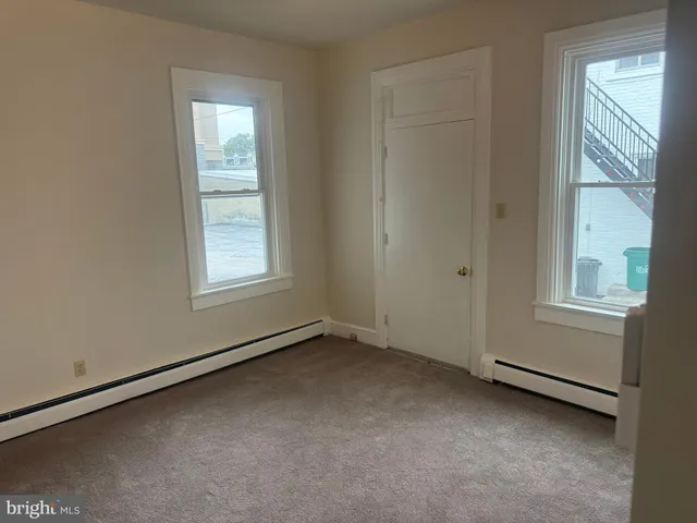 $895,000 | 649-651 West Chestnut Street, Lancaster, PA 17603