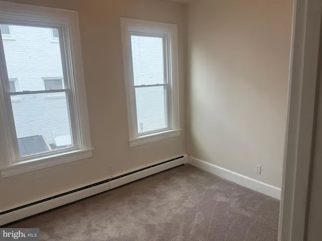 $895,000 | 649-651 West Chestnut Street, Lancaster, PA 17603