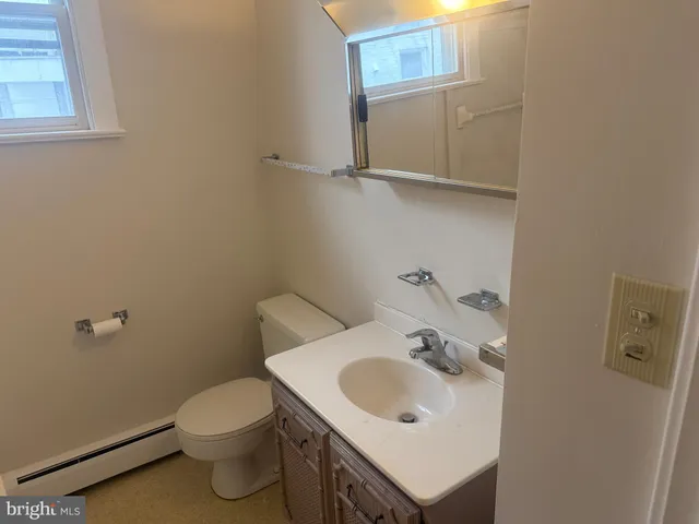 $895,000 | 649-651 West Chestnut Street, Lancaster, PA 17603