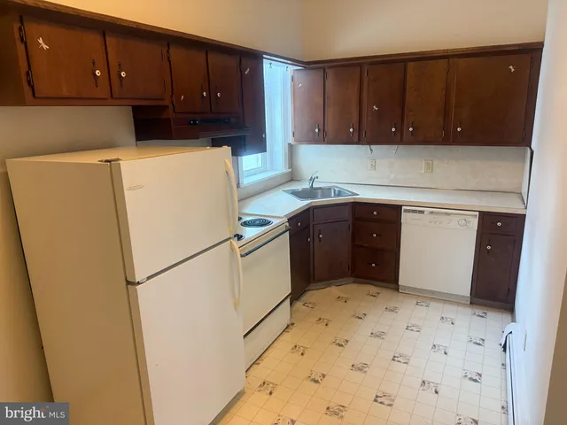 $895,000 | 649-651 West Chestnut Street, Lancaster, PA 17603