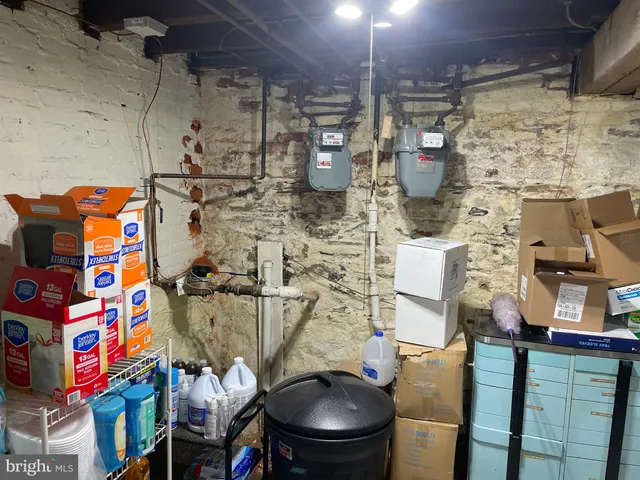 $895,000 | 649-651 West Chestnut Street, Lancaster, PA 17603