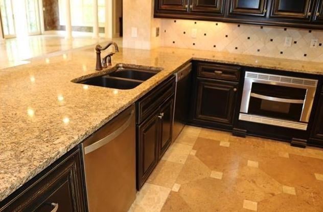 771 Millers Point Road Auburn, AL 36830 - Photo 15 of 50 Gallery Image 15
