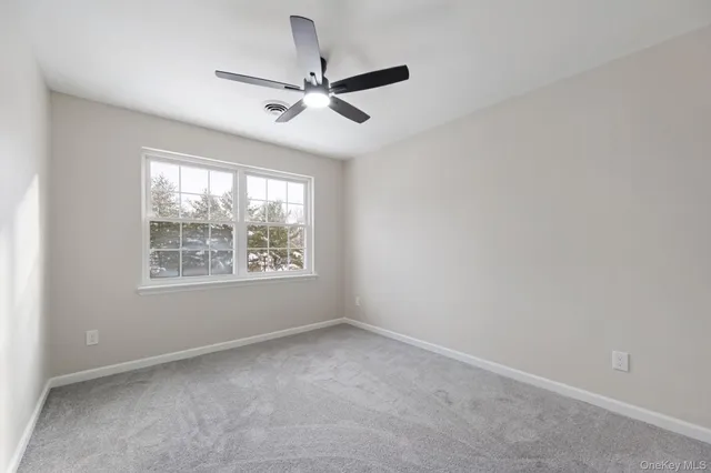 $349,900 | 1004 Cypress Court, Highland Mills, NY 10930