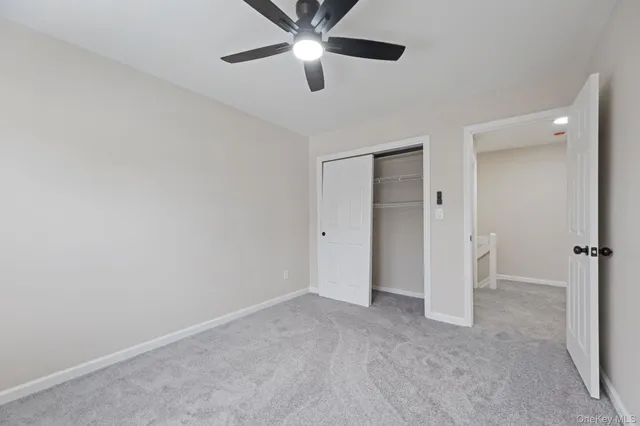 $349,900 | 1004 Cypress Court, Highland Mills, NY 10930