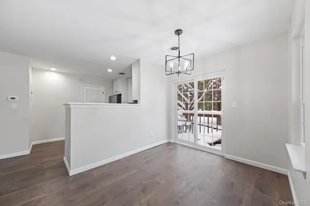 $349,900 | 1004 Cypress Court, Highland Mills, NY 10930